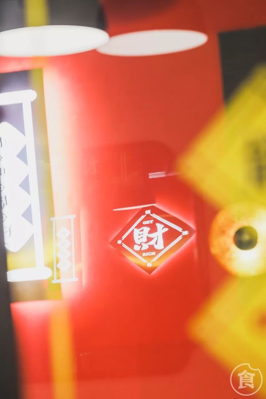 烤串最好吃推荐,销魂烤串