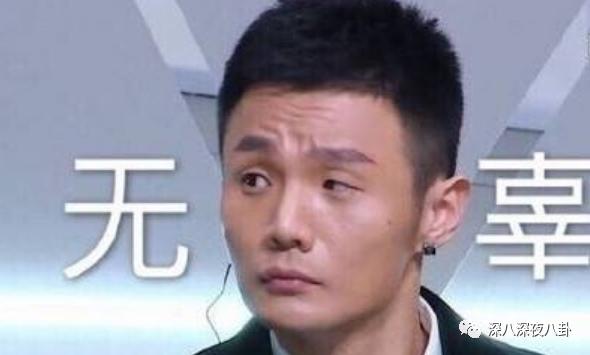 张雨剑和吴倩到底怎么回事,吴倩到底为张雨剑付出多少