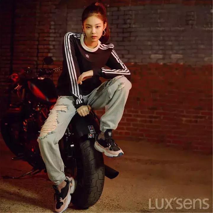 颜值女神舞团,blackpink最有热度的舞蹈是哪个