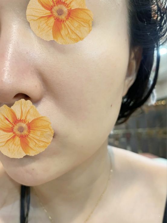 中国最憋屈的护肤品排行榜,国内一些好用却不为人知的护肤品