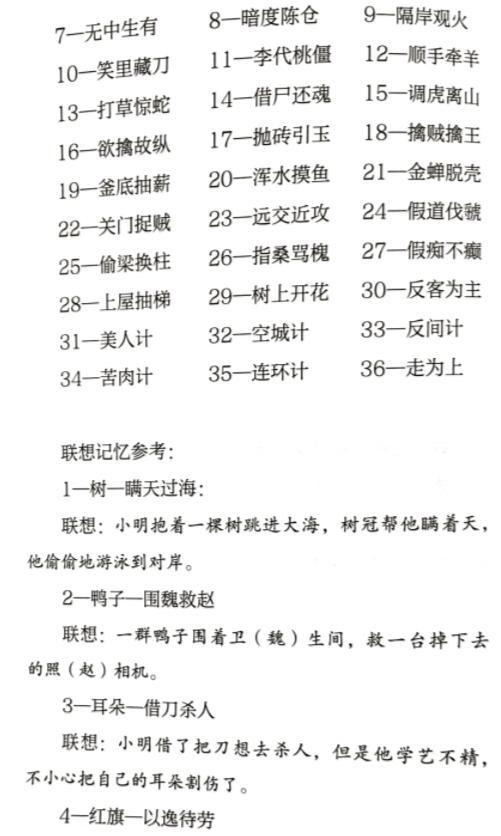 看了很多书却记不住,看了那么多书为什么还是不好