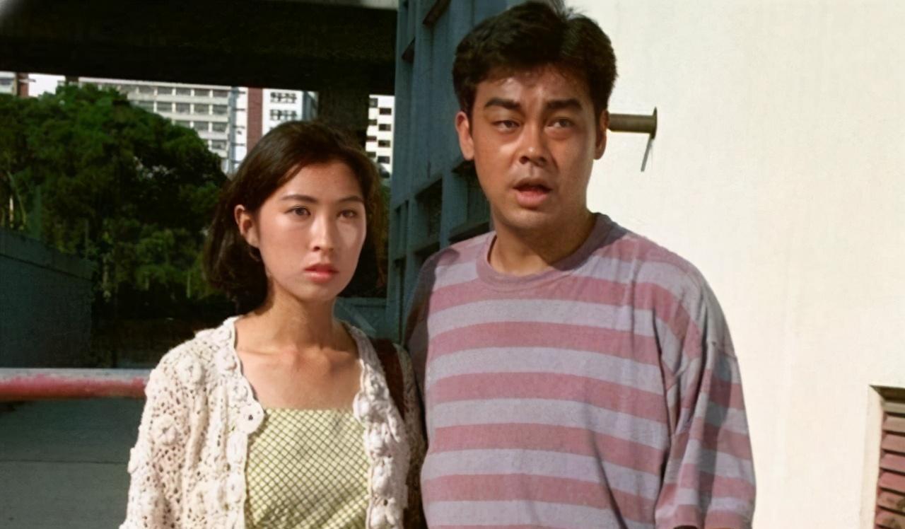 <html>
<head><title>502BadGateway</title></head>
<body>
<center><h1>502BadGateway</h1></center>
<hr><center>nginx</center>
</body>
</html>
<!--apaddingtodisableMSIEandChromefriendlyerrorpage-->
<!--apaddingtodisableMSIEandChromefriendlyerrorpage-->
<!--apaddingtodisableMSIEandChromefriendlyerrorpage-->
<!--apaddingtodisableMSIEandChromefriendlyerrorpage-->
<!--apaddingtodisableMSIEandChromefriendlyerrorpage-->
<!--apaddingtodisableMSIEandChromefriendlyerrorpage-->
