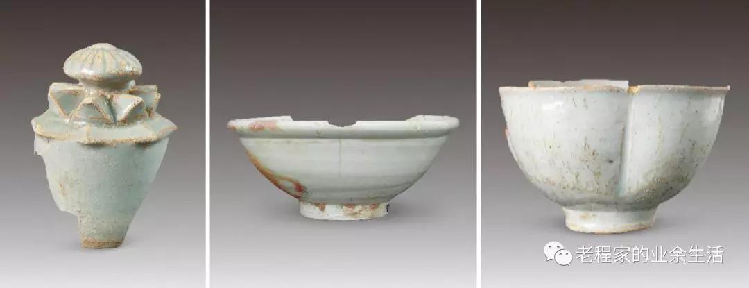 宋代八大名窑之吉州窑,吉州窑民窑特点