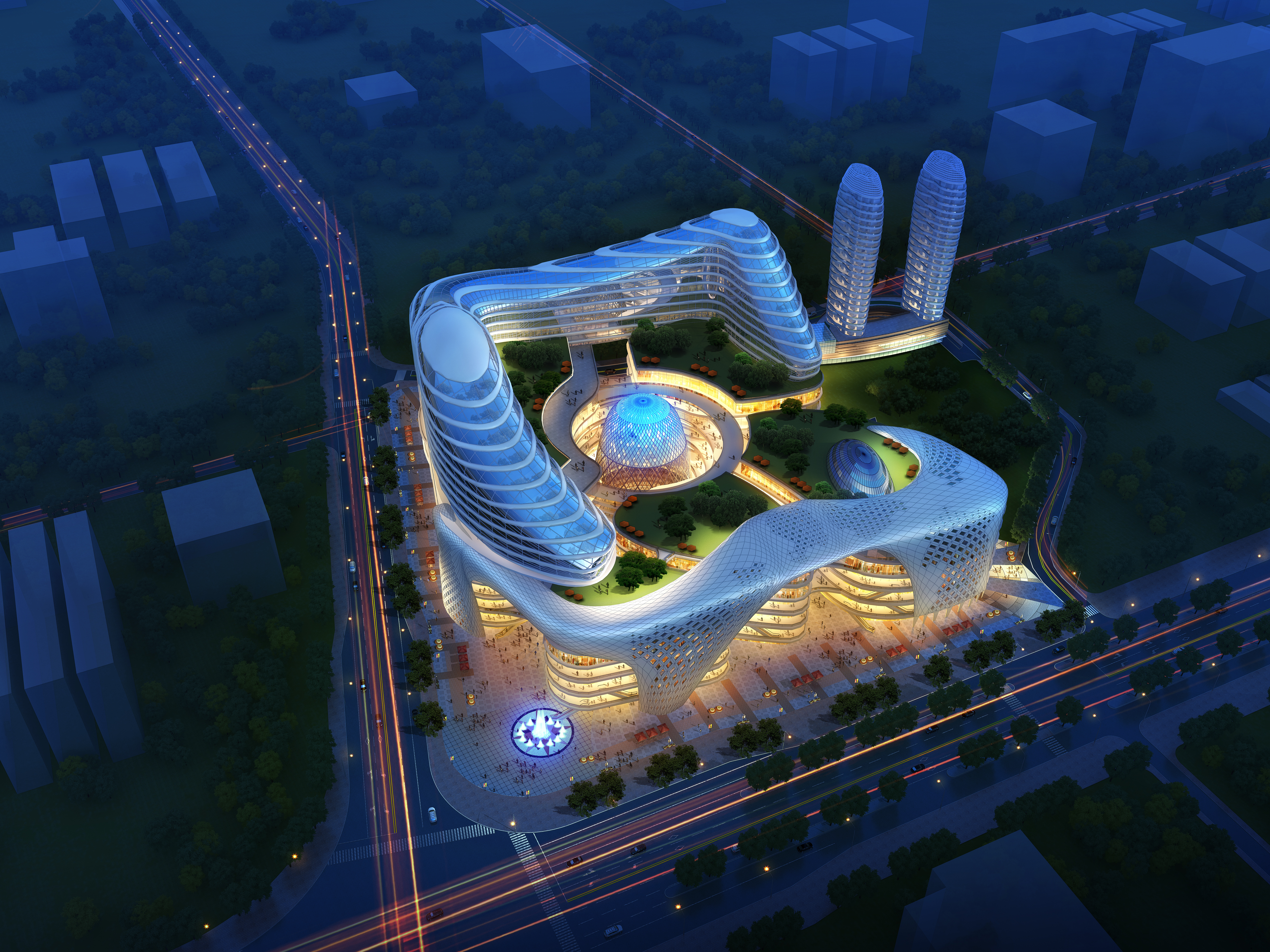 室内设计效果图入门自学,室内设计效果图入门学习