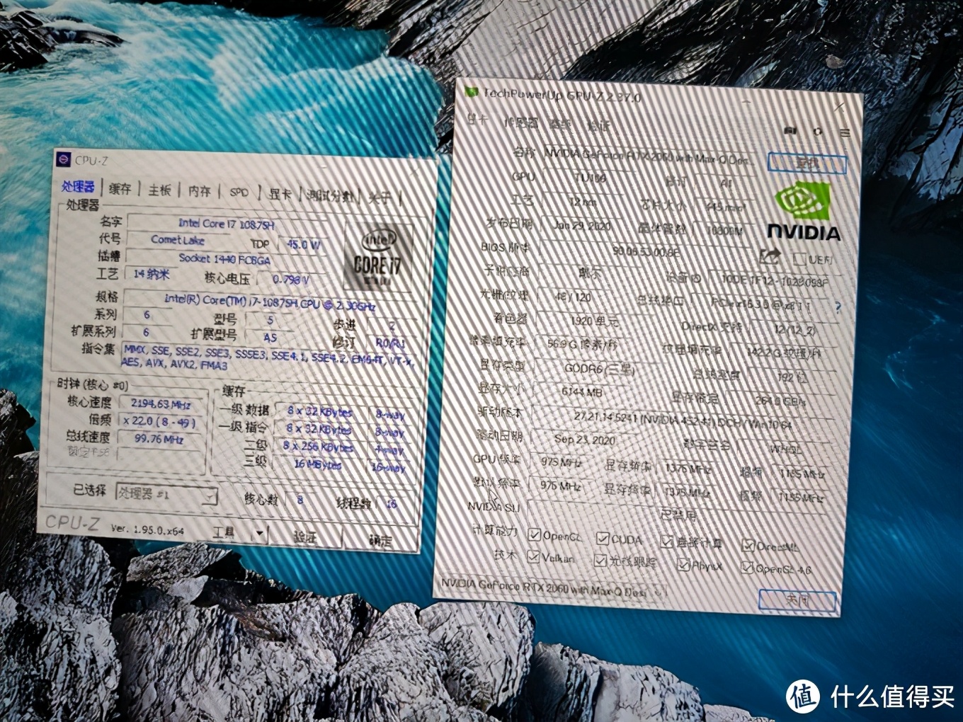 戴尔xps179700,戴尔笔记本xps179720优缺点