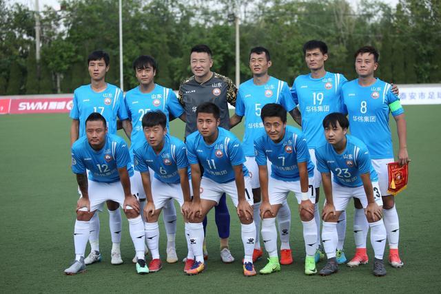 1999鲁能双冠王教练,鲁能昔日功勋进教练组