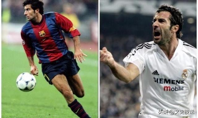 当初有多爱现在就有多恨友情,当初有多爱后来就有多恨