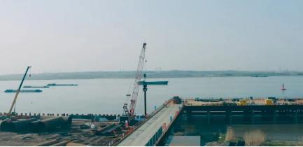 后浪威力有多强大,后浪板块