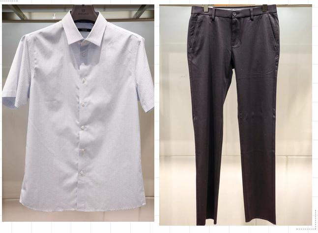 疯了疯了！王府井风暴72h，兰蔻正装免费送！