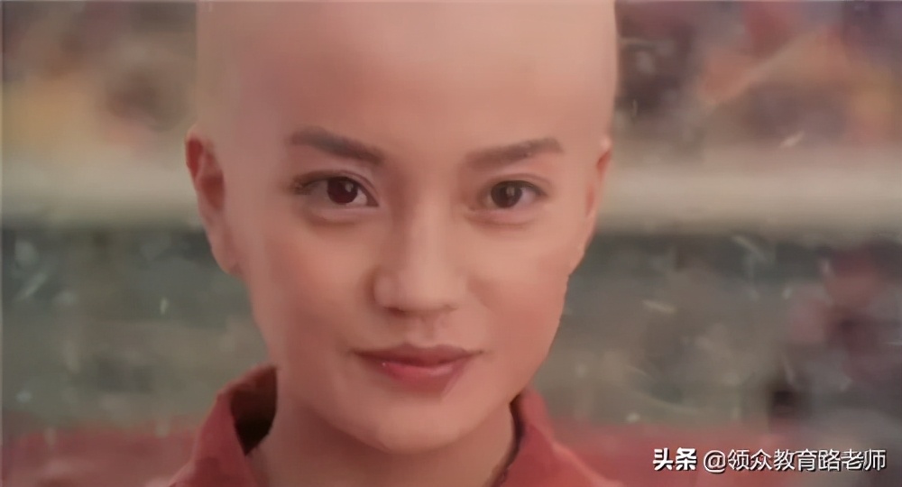 赵薇马云王林大师,赵薇马云高晓松