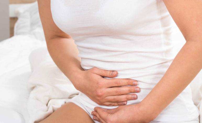 孕妇不能参加什么场合,孕妇要注意不能去哪些地方