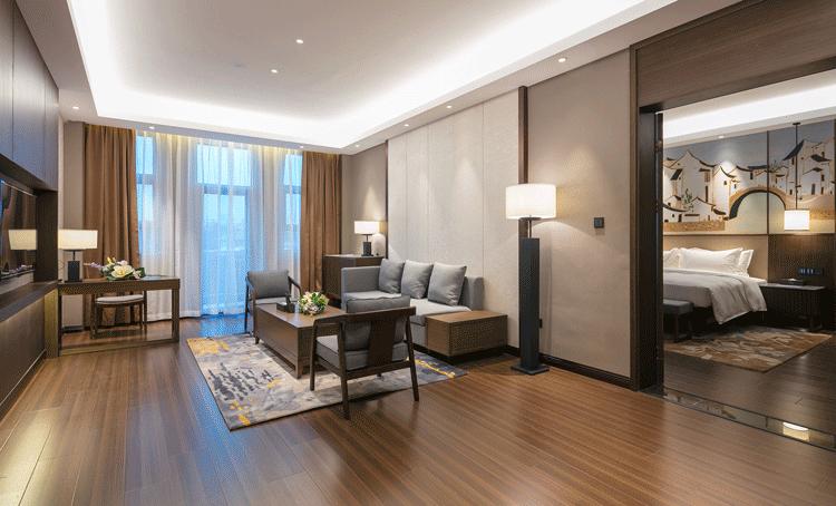 武夷山千禧酒店,武夷山千禧酒店团购