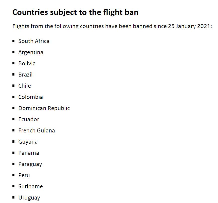 滞留国外回不去怎么办,滞留海外不能回国怎么办