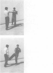 警用防暴棍对战短刀,警用棍式防暴器