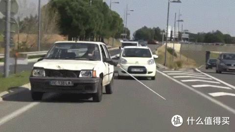 宜家必买的30件商品食品,宜家25元以下的零食