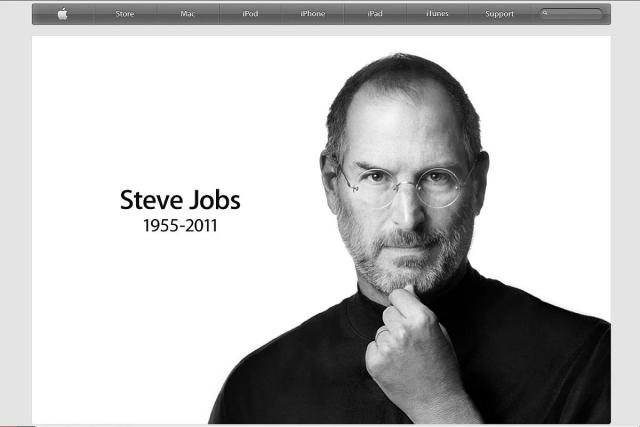 乔布斯的十大忠告,乔布斯给青少年一生的忠告读后感