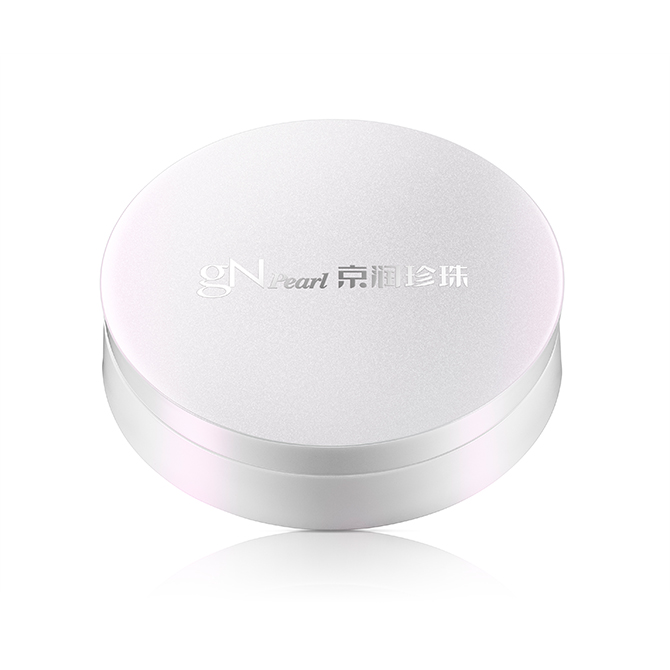 京润珍珠护肤经典国货,京润珍珠护肤全套多少钱