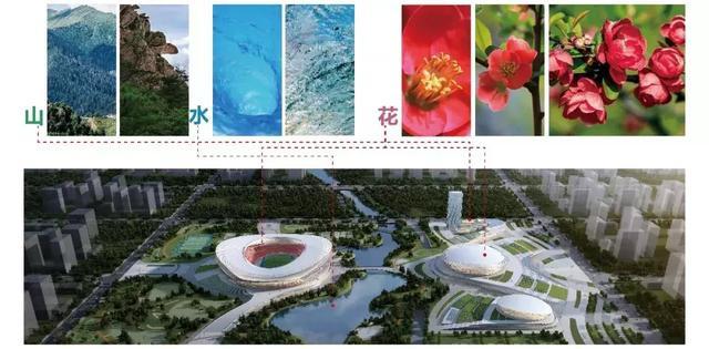 娌傛按鐩涗笘娴锋鍥剧墖,涓存矀鐩涗笘娴锋