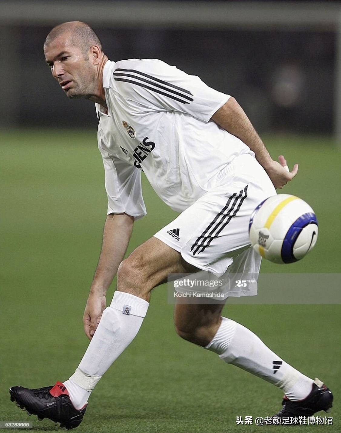 昆山草根足球队,中国足球联赛昆山