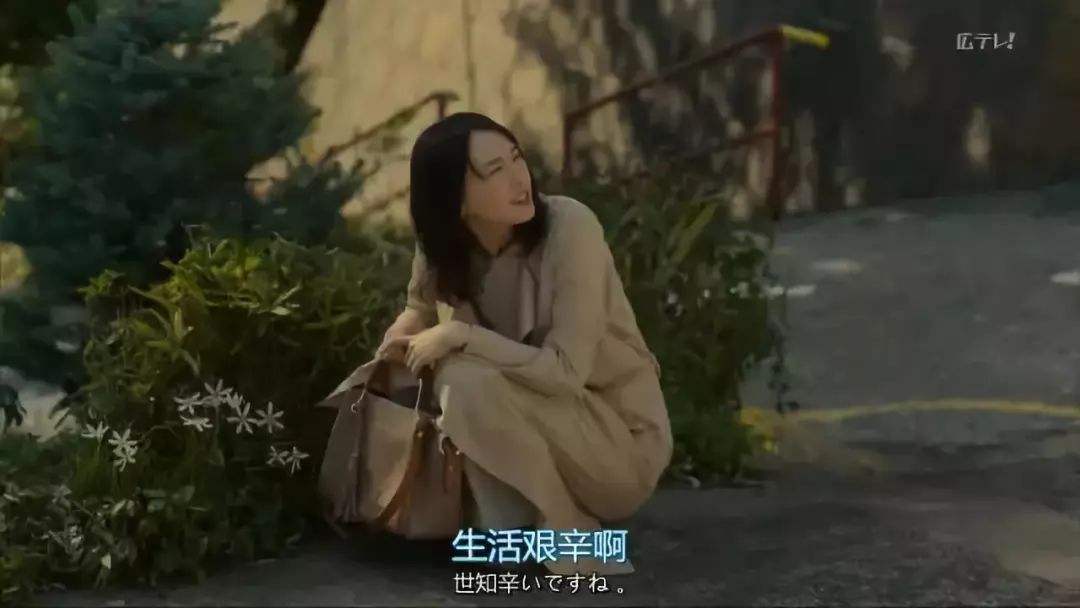 陪你“柠”过盛夏的「挞柠」全新热饮上市，给你冬日里的一杯暖！