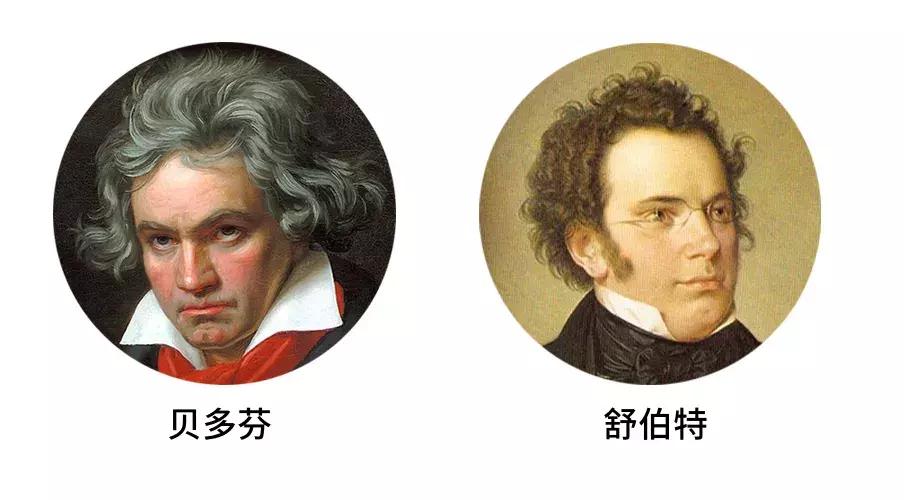 放血治梅毒穴位,水银治疗梅毒