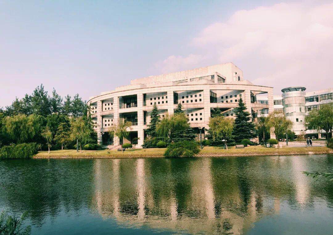 教育部高校高水平运动员招生标准,2022高水平运动员招生院校