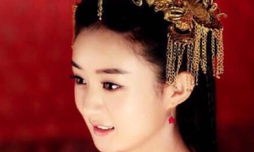 魔君之女仅排第四，为何花千骨能位列榜首？