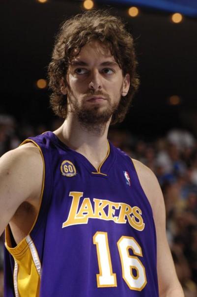 大姚希伯特和邓肯,邓肯nba巅峰之作