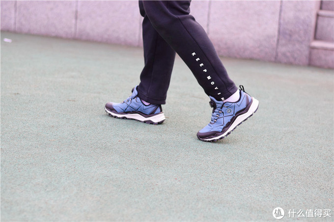 小米有品全新款鞋,小米智能跑鞋2代