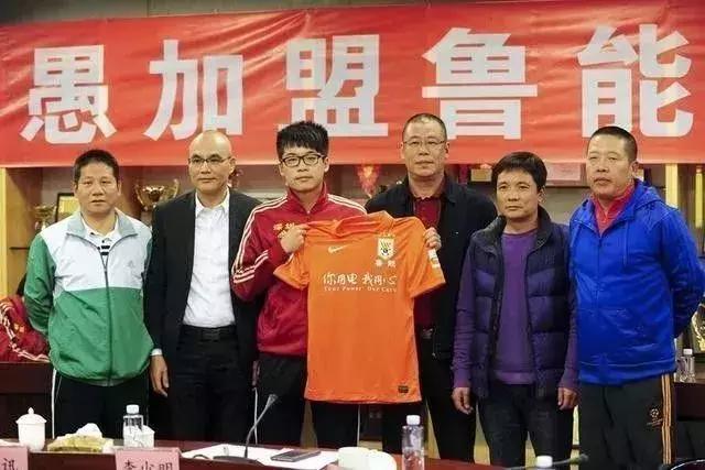 深圳改革40周年国家记忆,深圳教育改革