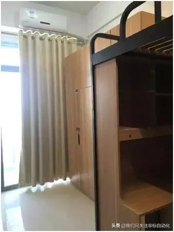 骞翠骇340涓囦欢,骞翠骇300浜夸欢