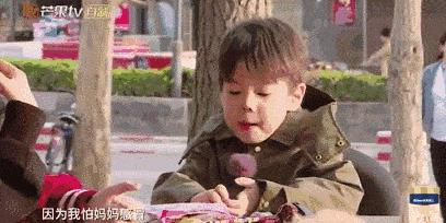 养女儿十年感悟,养娃8年终于有了回报