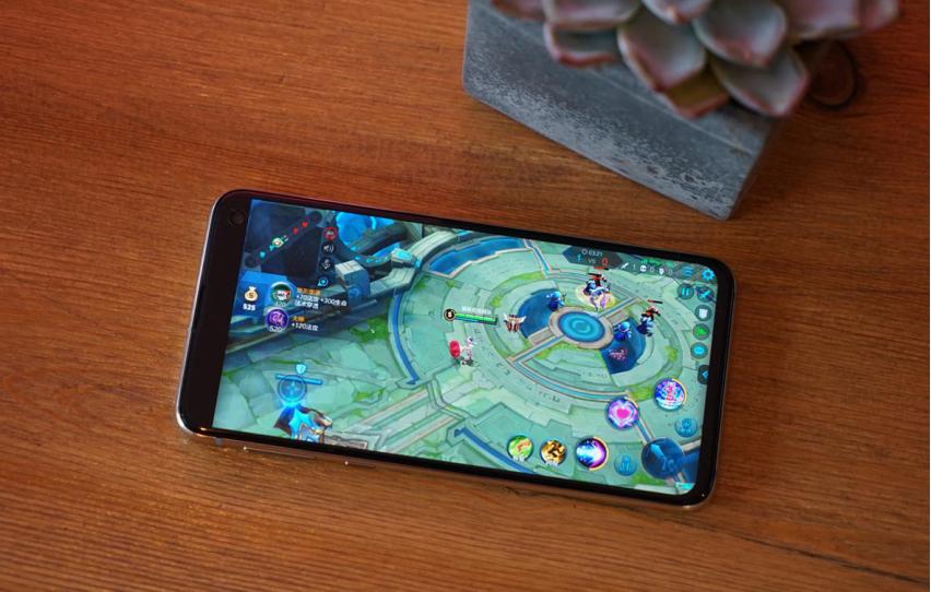 三星s10e还有全新的吗,三星galaxys10e显示里没有分辨率