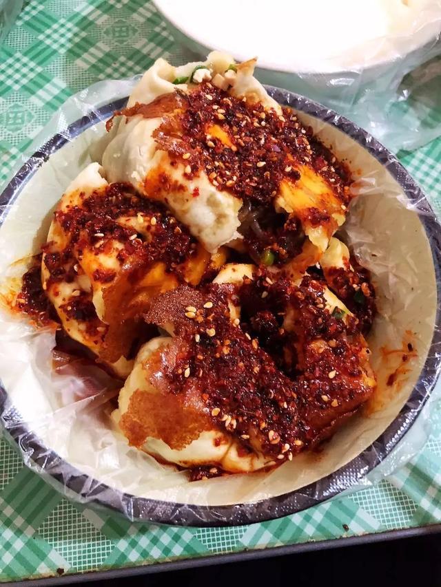 商洛一座美丽的城市,商洛最美的小城市