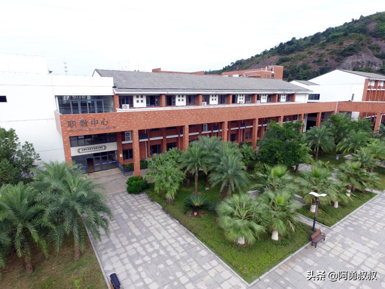 温州经验分享怎么找,温州经验分享技巧