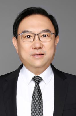 战疫院长访谈录|天津医科大学第二医院院长牛远杰：“我们愿继续留守，最后离开”