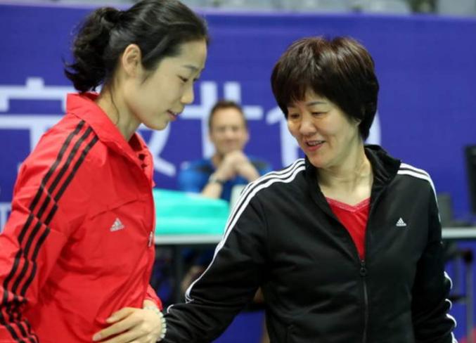 朱婷有绯闻的男朋友吗,朱婷的绯闻男友