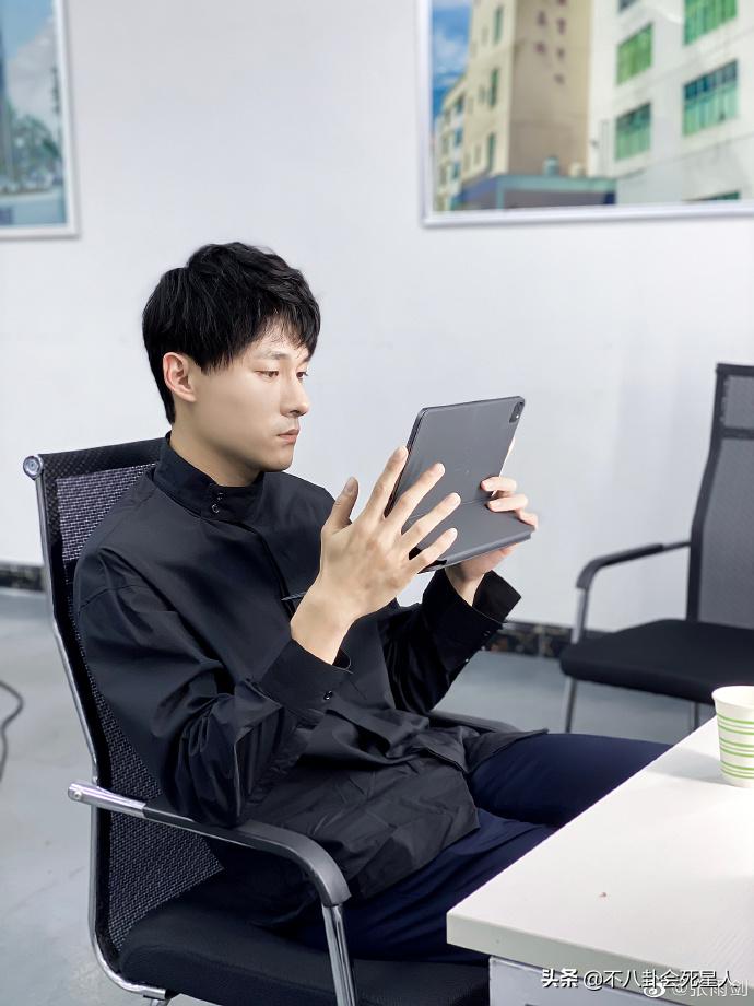 张雨剑吴倩现在关系怎样,张雨剑吴倩现在关系如何