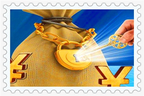 如何利用业余时间利用互联网挣钱,互联网做什么项目最赚钱