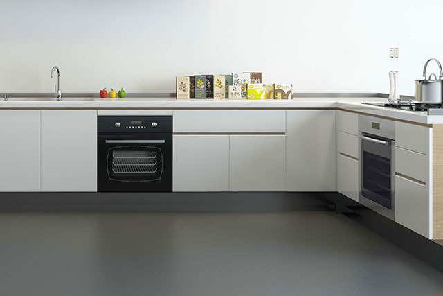 家用消毒柜容易出现的问题及修理,消毒柜坏了哪里能修