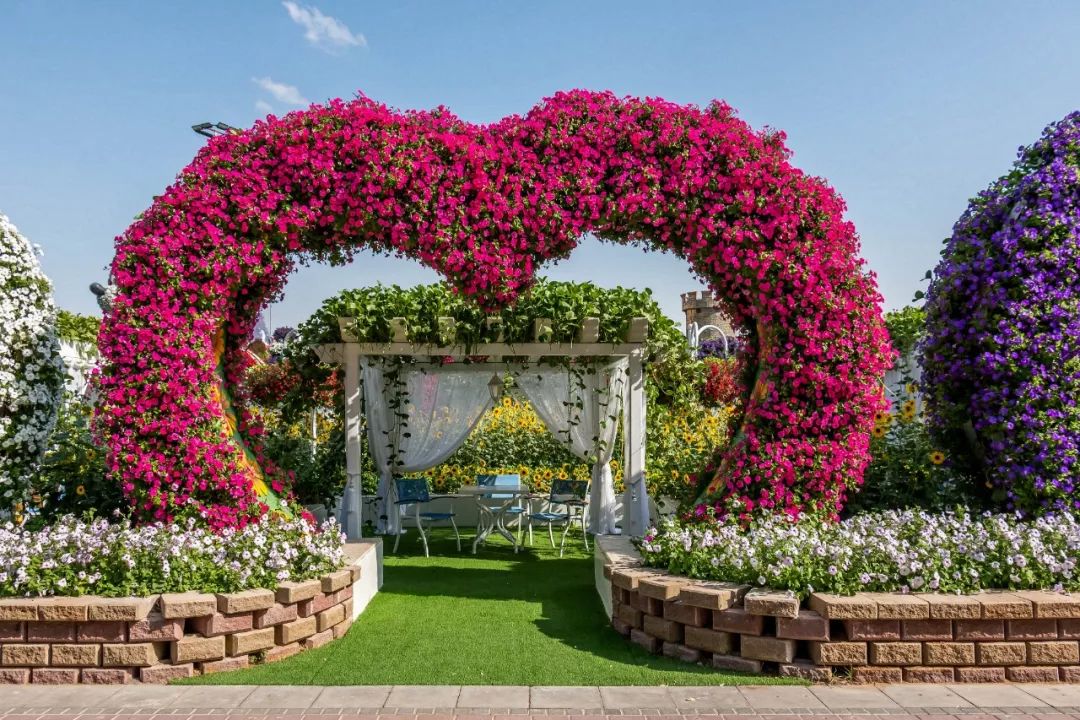 靠捡垃圾成为千亿富豪,靠捡垃圾成为千亿富翁合集