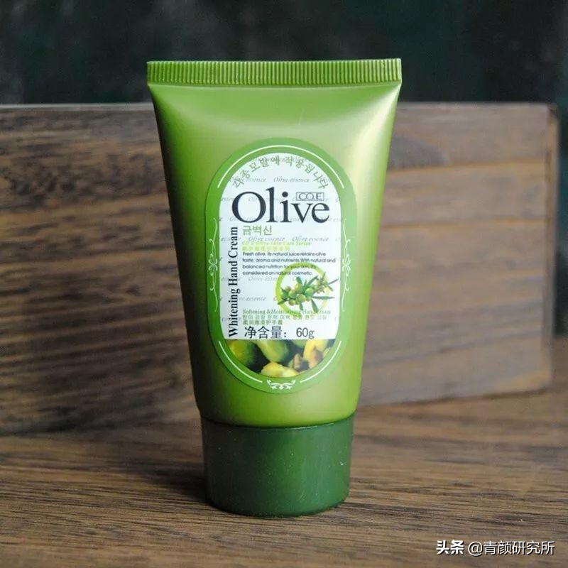 护手霜低价推荐,韩国护手霜哪个牌子好用