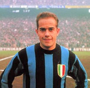 法国足球梦之队,法国梦之队最佳阵容