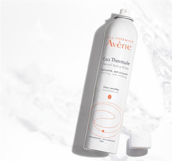 晒后不修复，就不只是变黑这么简单了