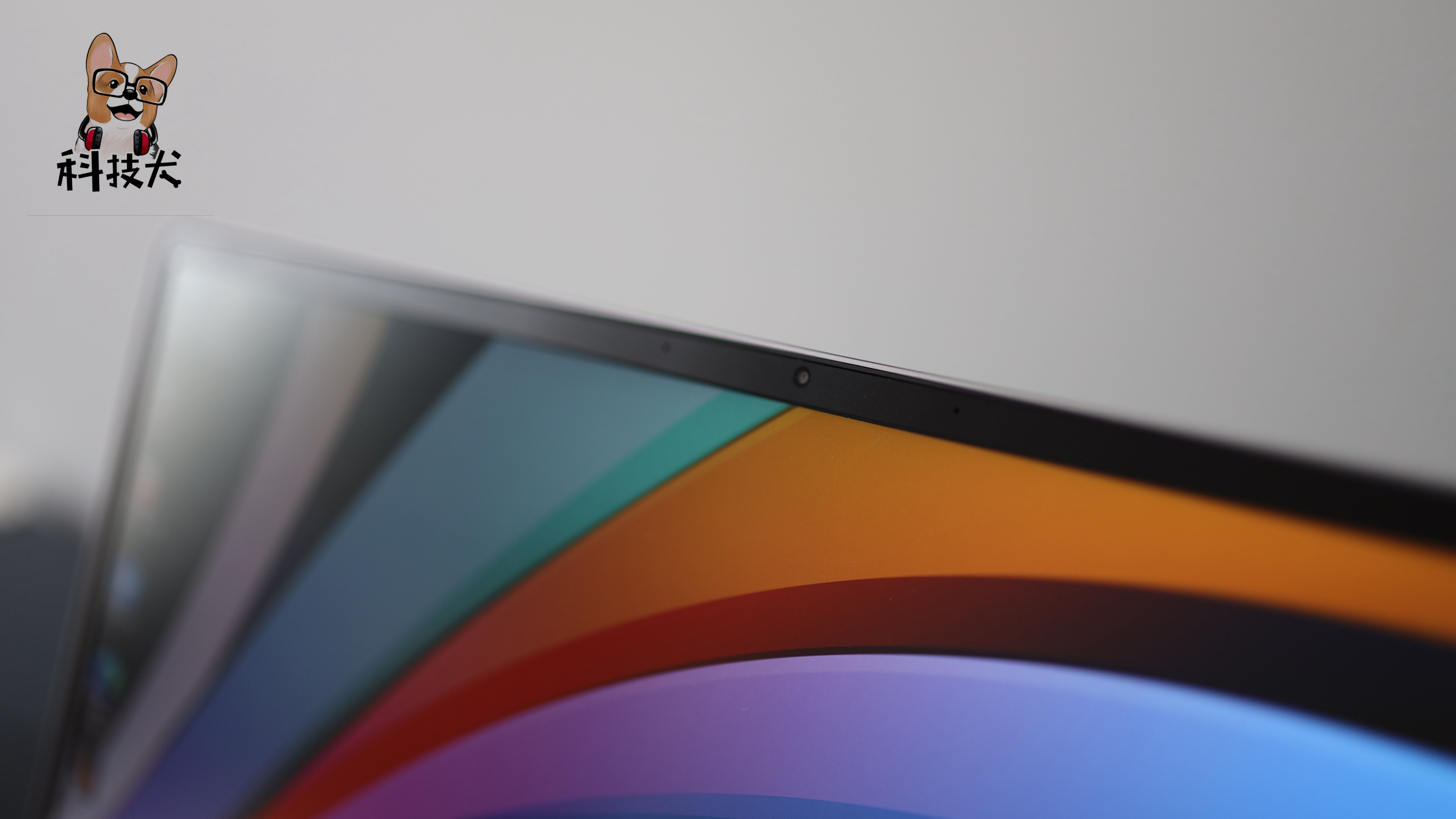 redmibookpro155600h,小米红米redmibookpro15寸锐龙版