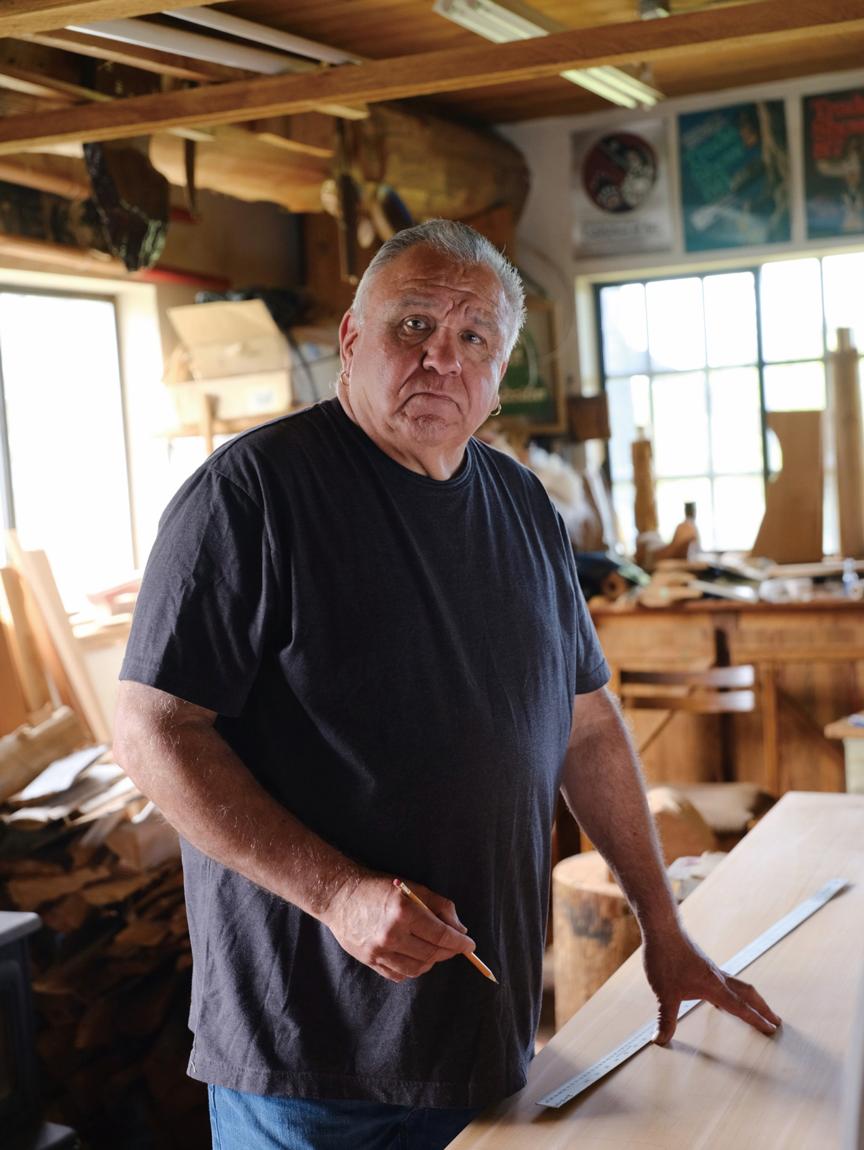 旅居生活攻略,旅居生活最适合的城市