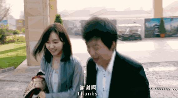 女演员焦俊艳青春警事,焦俊艳一定会遇到一个很好的男孩