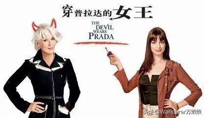 大学学英语必看英文电影,适合练听力的英文电影