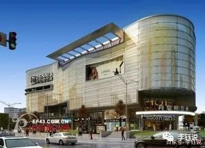 丹尼斯河南门店明细,郑州丹尼斯百货哪家最便宜