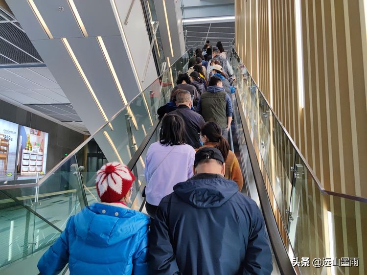 宜家家居昆明里面有什么,逛昆明宜家家居入口